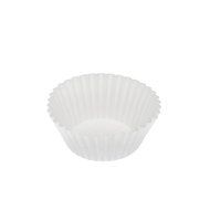Royal 6" Paper Baking Cup, Package of 500 N9