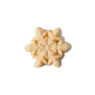 OXO Good Grips Cookie Press with Stainless Steel Disks and Storage Case N16