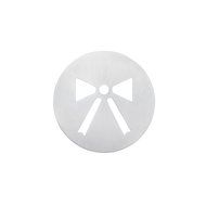 OXO Good Grips Cookie Press with Stainless Steel Disks and Storage Case N28