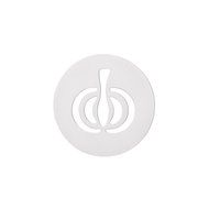 OXO Good Grips Cookie Press with Stainless Steel Disks and Storage Case N35