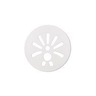 OXO Good Grips Cookie Press with Stainless Steel Disks and Storage Case N37