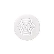OXO Good Grips Cookie Press with Stainless Steel Disks and Storage Case N38