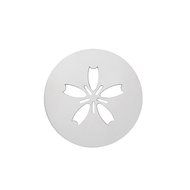 OXO Good Grips Cookie Press with Stainless Steel Disks and Storage Case N42
