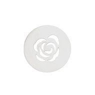 OXO Good Grips Cookie Press with Stainless Steel Disks and Storage Case N45