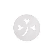 OXO Good Grips Cookie Press with Stainless Steel Disks and Storage Case N46