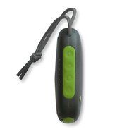 RiverFi Portable Bluetooth Speaker + 2600mAh Battery Bank