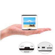 AGPtEK&reg; 3W Portable Wireless Bluetooth Pocket Different Pattern Speakers With CSR 4.0 Chipset Mic 3.5mm AUX Enhanced... N2
