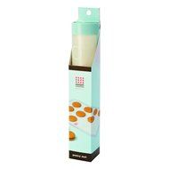 Sweet Creations High-Temp Silicone Oven Baking Mat N3