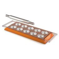 Marcato Ravioli Tablet, Black N2