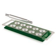 Marcato Ravioli Tablet, Black N3