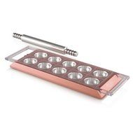 Marcato Ravioli Tablet, Black N4