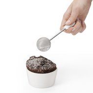 OXO Good Grips Baker&rsquo;s Dusting Wand for Sugar, Flour and Spices N2