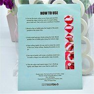 Cake Decorating Gumpaste Flowers The Easiest Rose Ever Cutter Cookie Cutters, Set of 3 N6