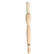 T&amp;G Pastry Brush in FSC Certified Beech