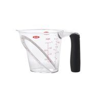 OXO Good Grips 1-Cup Angled Measuring Cup