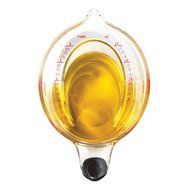 OXO Good Grips 1-Cup Angled Measuring Cup N8