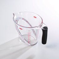 OXO Good Grips 1-Cup Angled Measuring Cup N9