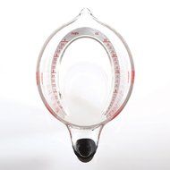 OXO Good Grips 1-Cup Angled Measuring Cup N11