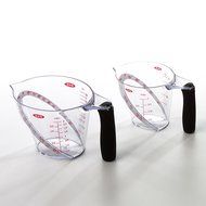 OXO Good Grips 1-Cup Angled Measuring Cup N12