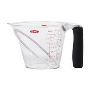 OXO Good Grips 1-Cup Angled Measuring Cup N13