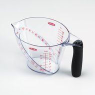 OXO Good Grips 1-Cup Angled Measuring Cup N14