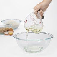 OXO Good Grips 1-Cup Angled Measuring Cup N15