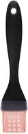 Oxo 2110900 Silicone Basting Pastry Brush