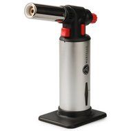 Mantello Ultimate Multi-Purpose Butane Torch N2