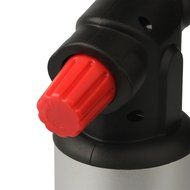 Mantello Ultimate Multi-Purpose Butane Torch N3