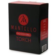 Mantello Ultimate Multi-Purpose Butane Torch N4