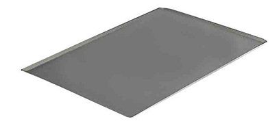World Cuisine Small Non-Stick Baking Sheet [World Cuisine]