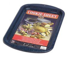 Columbian Home Prod. 0608-6 Large Cookie Sheet