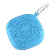 See Me Here &ndash; BV110 Sport Outdoor Portable Mini Water Resistant Wireless Bluetooth Audio Subwoofer Speakers with...