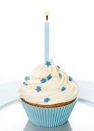 Grazia&reg; 24 Pack Reusable Silicone Baking Cups/Cupcake Liners - Lifetime Guarantee - Dishwasher Safe! N8