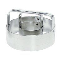 Fox Run Brands 3-Inch Donut Cutter