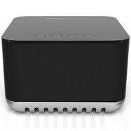 Core Hi-Fi Wireless Speaker System, Black N2