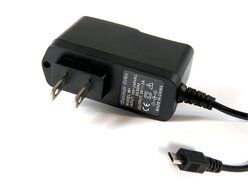 Optimum Orbis Ac Adapter for Logitech UE MINI BOOM Wireless Bluetooth Speaker