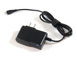 Optimum Orbis Ac Adapter for Logitech UE MINI BOOM Wireless Bluetooth Speaker N2