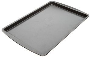 Range Kleen Medium Cookie Sheet
