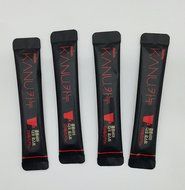 Best Coffee Maxim KANU Americano Instant Coffee 1.6g 70 sticks with Gift (Dark Roasted) N6