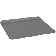 Baker&#039;s Secret Large Baking Sheet