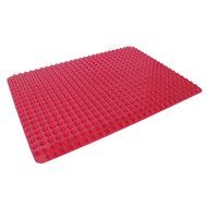 Kitchen Collection Silicone Healthy Baking Mat
