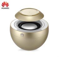 Portable Wireless Bluetooth Speaker 360 Degree Stereo Surround Music Mobile Phone N12
