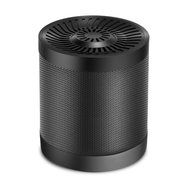 [New Release] Basse&reg; ShockWave Bluetooth 4.0 Portable Wireless Speakers, Built-in Microphone, LED Light, Powerful...
