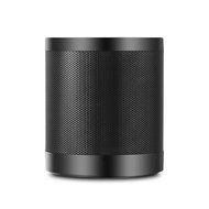 [New Release] Basse&reg; ShockWave Bluetooth 4.0 Portable Wireless Speakers, Built-in Microphone, LED Light, Powerful... N2