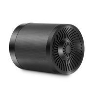 [New Release] Basse&reg; ShockWave Bluetooth 4.0 Portable Wireless Speakers, Built-in Microphone, LED Light, Powerful... N3