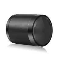 [New Release] Basse&reg; ShockWave Bluetooth 4.0 Portable Wireless Speakers, Built-in Microphone, LED Light, Powerful... N4