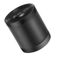 [New Release] Basse&reg; ShockWave Bluetooth 4.0 Portable Wireless Speakers, Built-in Microphone, LED Light, Powerful... N8
