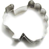 Sur La Table Turkey Cookie Cutter 1222