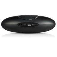 Vafru 3in1 HI-FI Bass Wireless Portable Bluetooth Speaker Stereo with Built-in Microphone N3